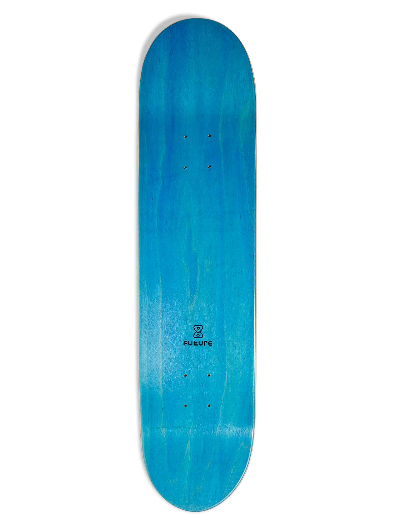 Shape-Maple-Future-Skateboards-8.0-C-Model
