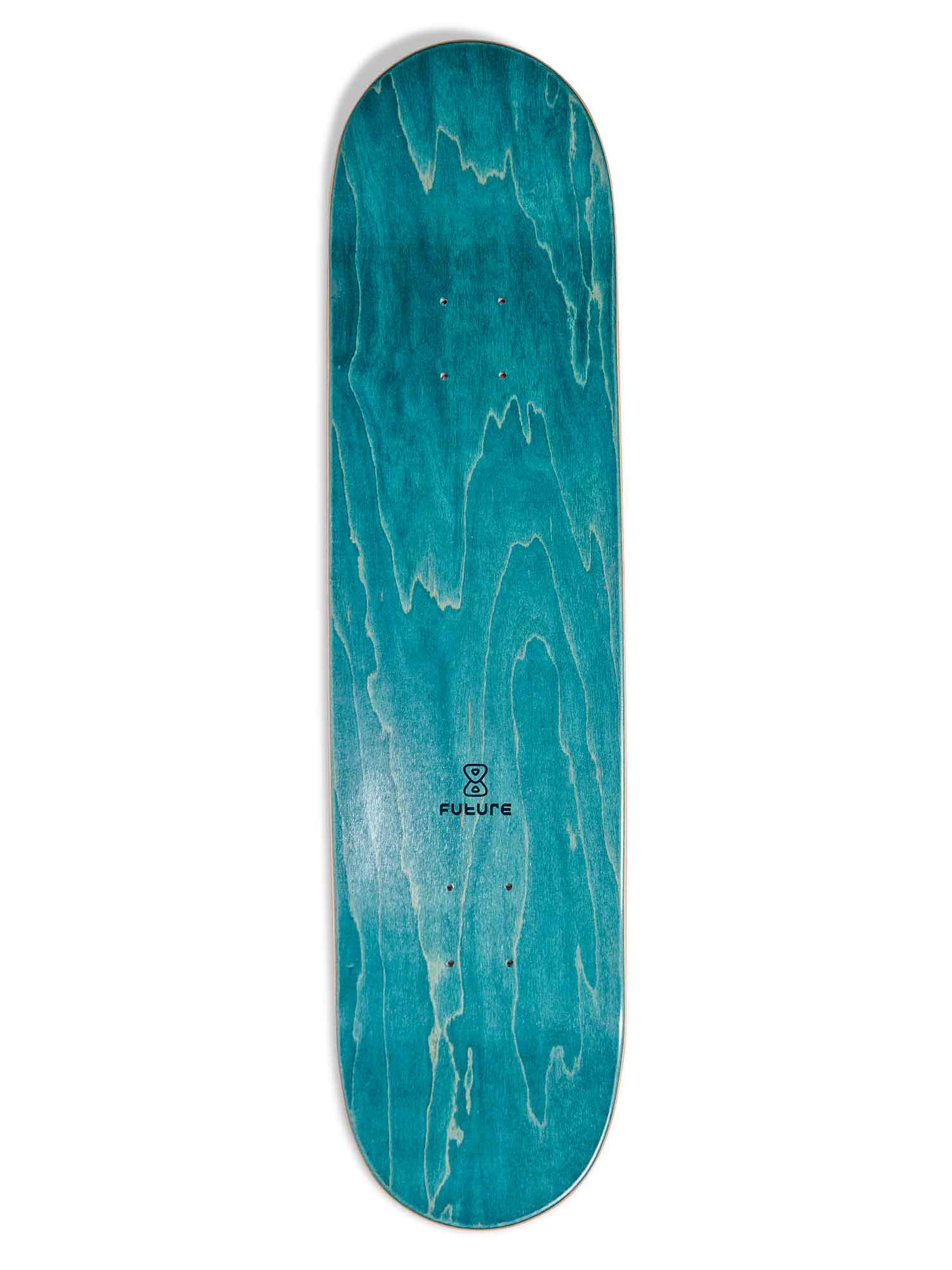 Shape-Maple-Future-Skateboards-8.1-A-Model