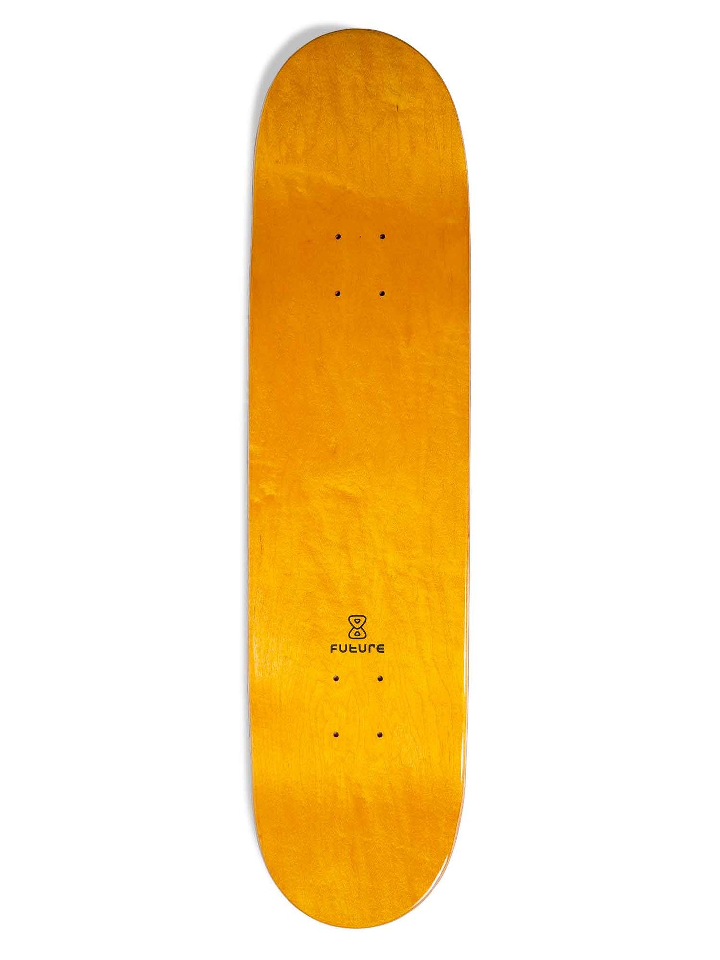 Shape-Maple-Future-Skateboards-8.1-B-Model