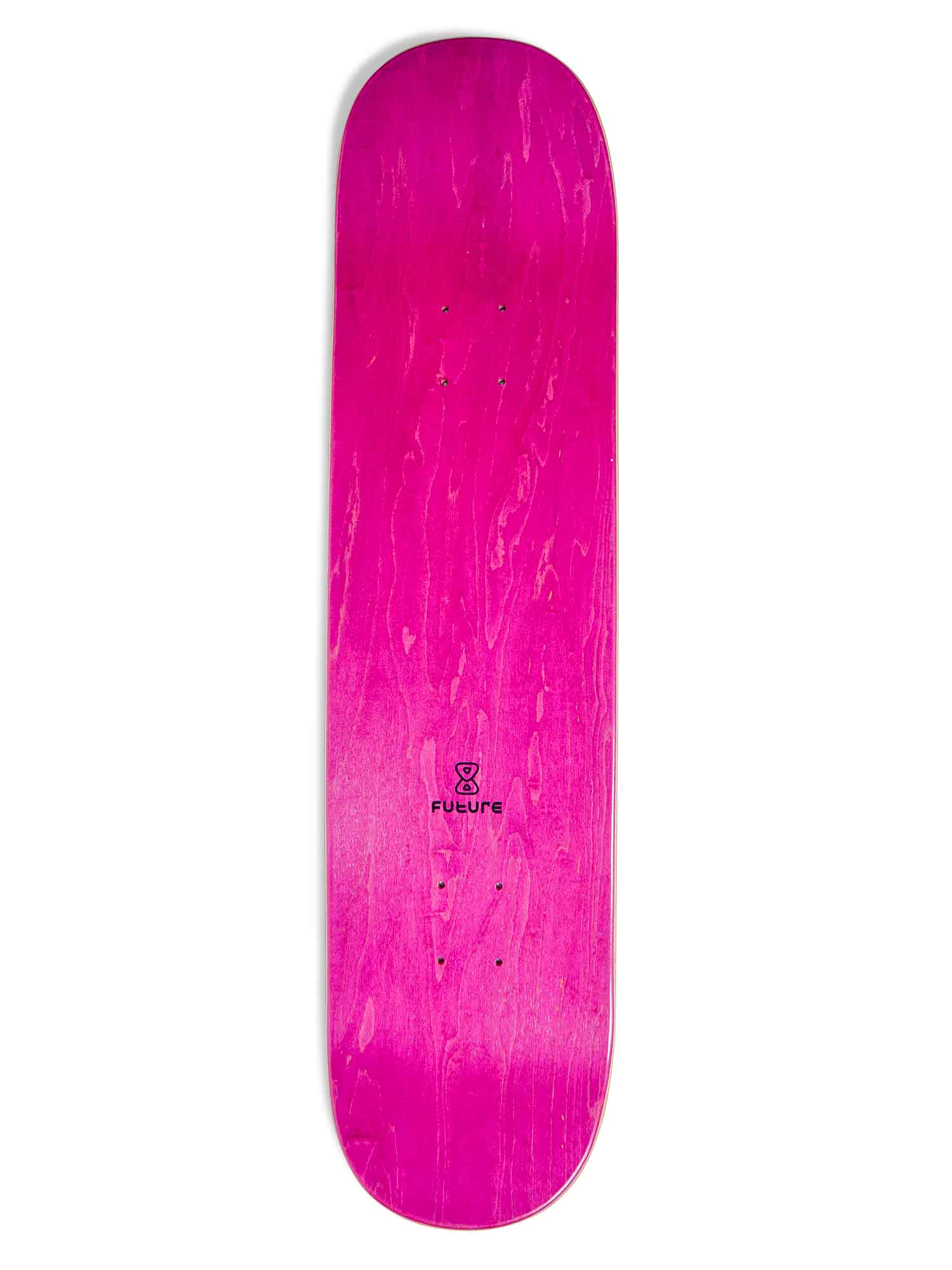 Shape-Maple-Future-Skateboards-8.1-Q-Model