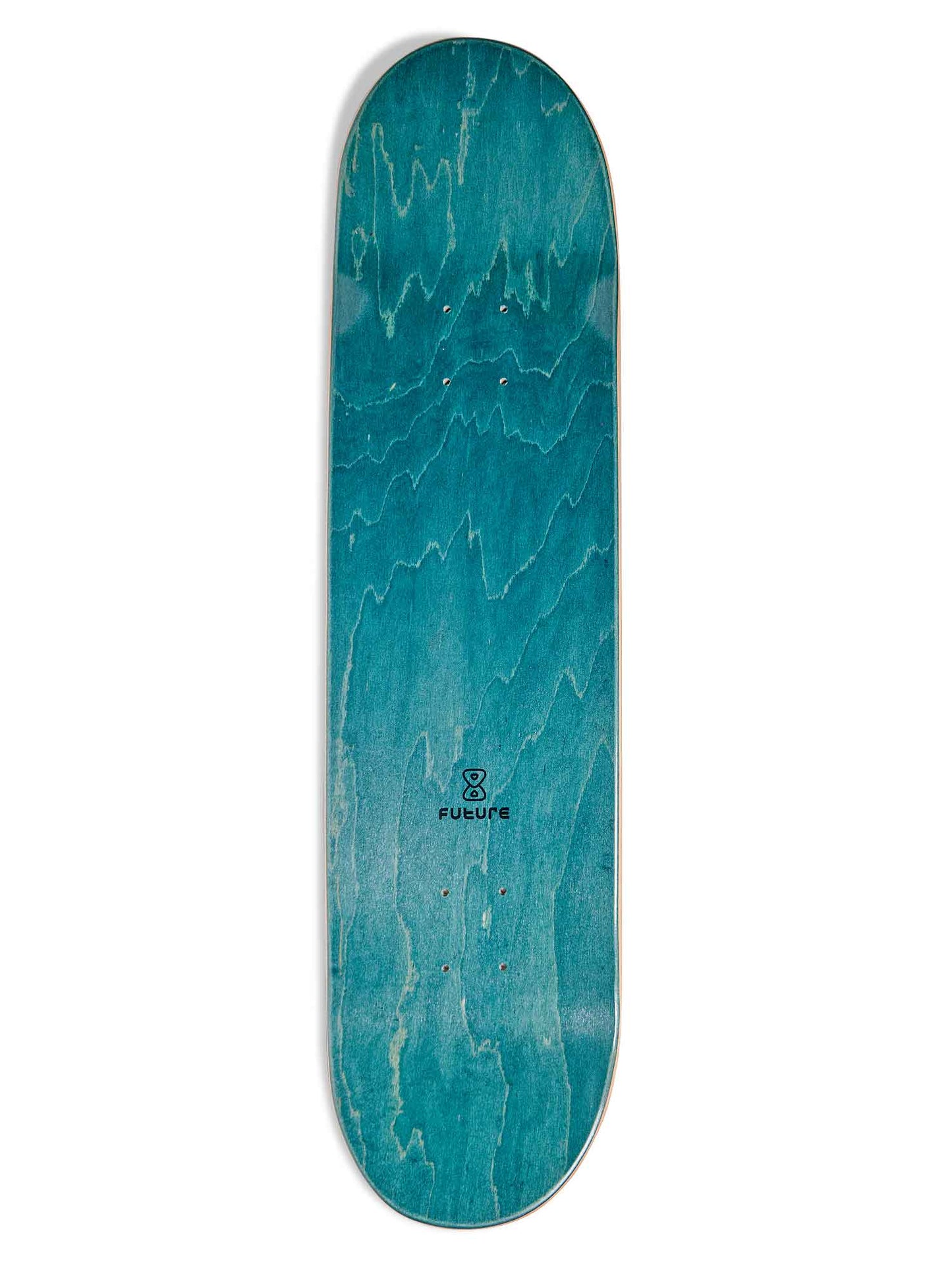 Shape-Maple-Future-Skateboards-8.25-A-Model