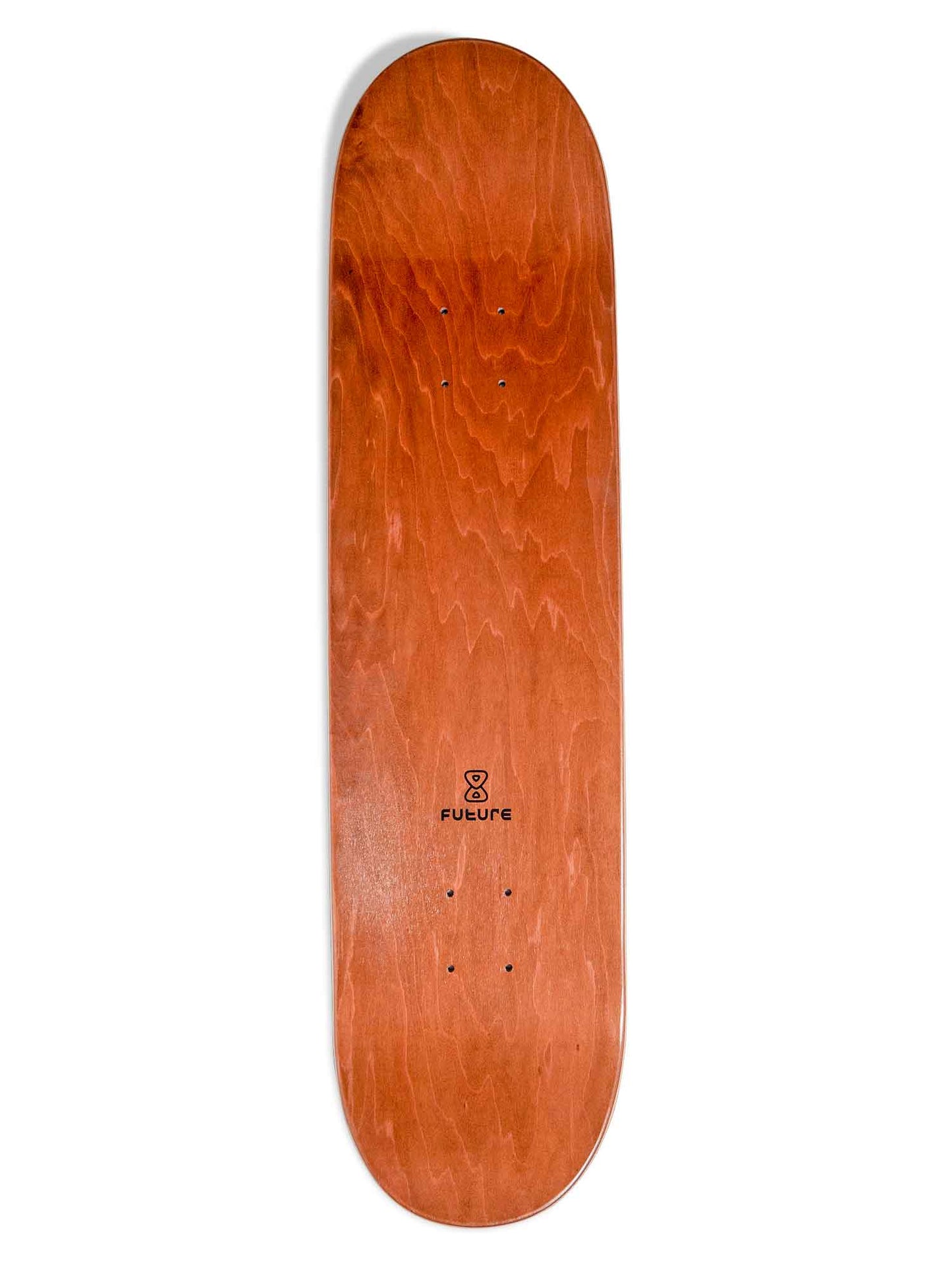 Shape-Maple-Future-Skateboards-8.25-B-Model