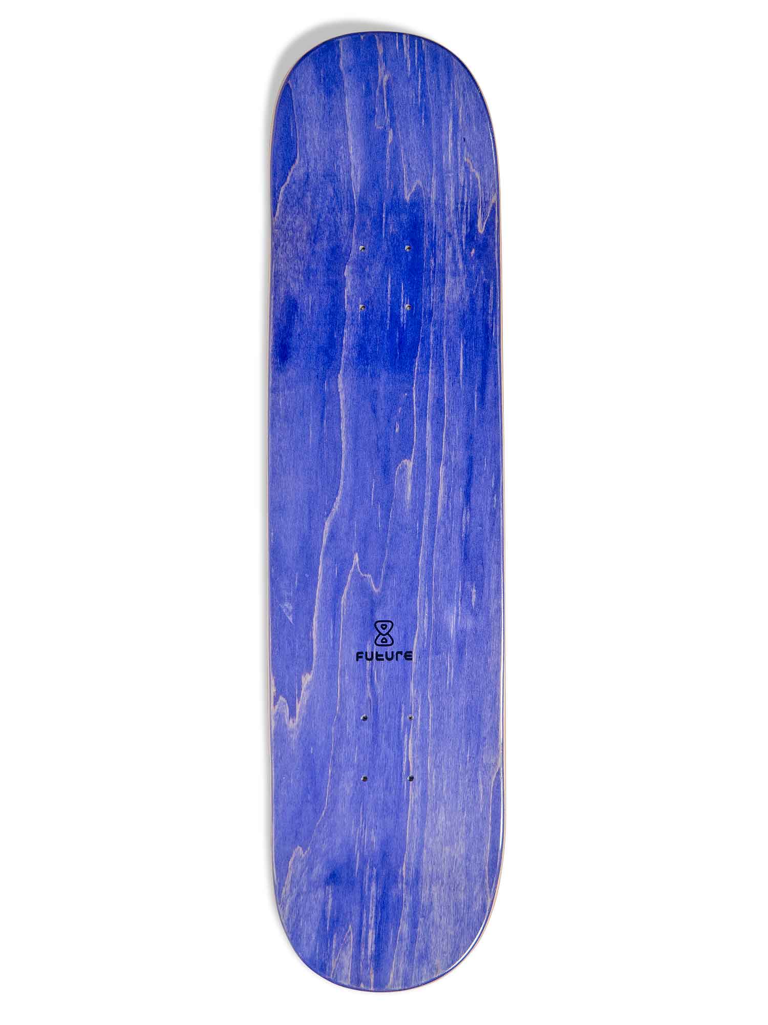Shape-Maple-Future-Skateboards-8.25-Q-Model