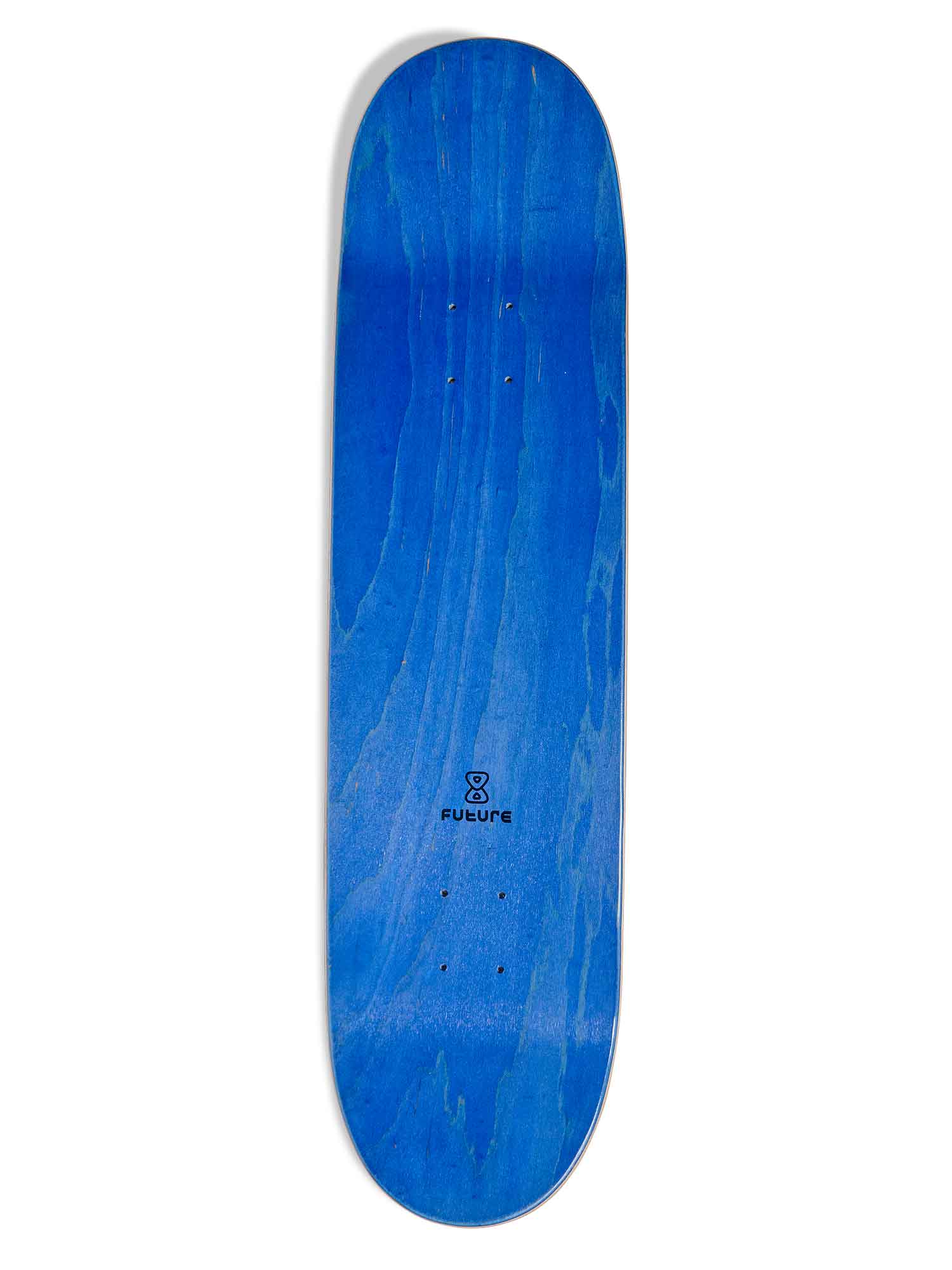 Shape-Maple-Future-Skateboards-8.3-A-Model