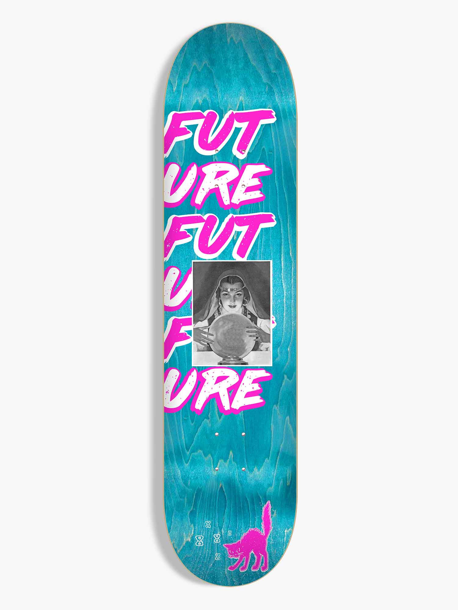 Shape-Maple-Future-Teller-7.75