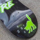 Shape Maple Future Teller 8.0 Tail Ambiente