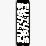 Shape-Marfim-Future-Infinity-8.1_Preto