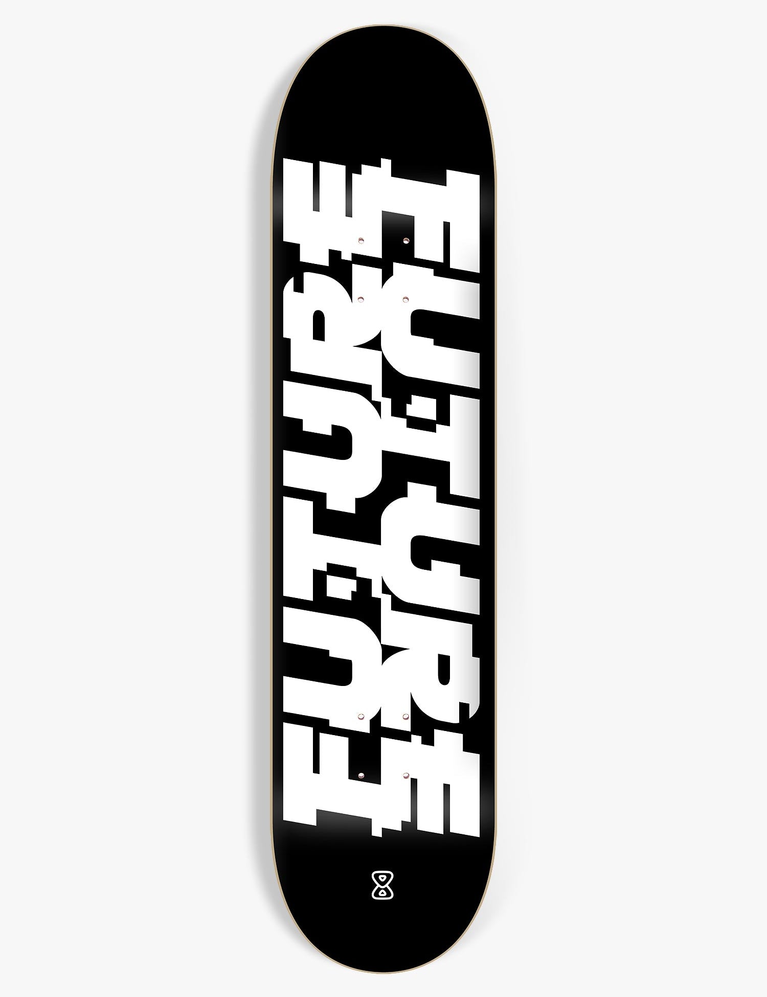 Shape-Marfim-Future-Infinity-8.1_Preto