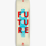 Shape-Marfim-Future-Nao-Pare-8.0