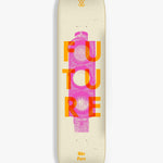 Shape-Marfim-Future-Nao-Pare-8.1