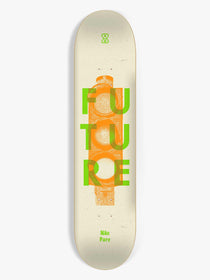 Shape-Marfim-Future-Nao-Pare-8.3