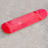Shape Marfim Future Top Perfil Ambiente