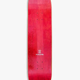 Shape Marfim Future Top
