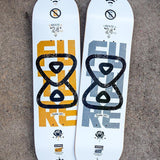 Shape Maple Future Classic City Conjunto