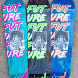 Shape Maple Future Teller Conjunto