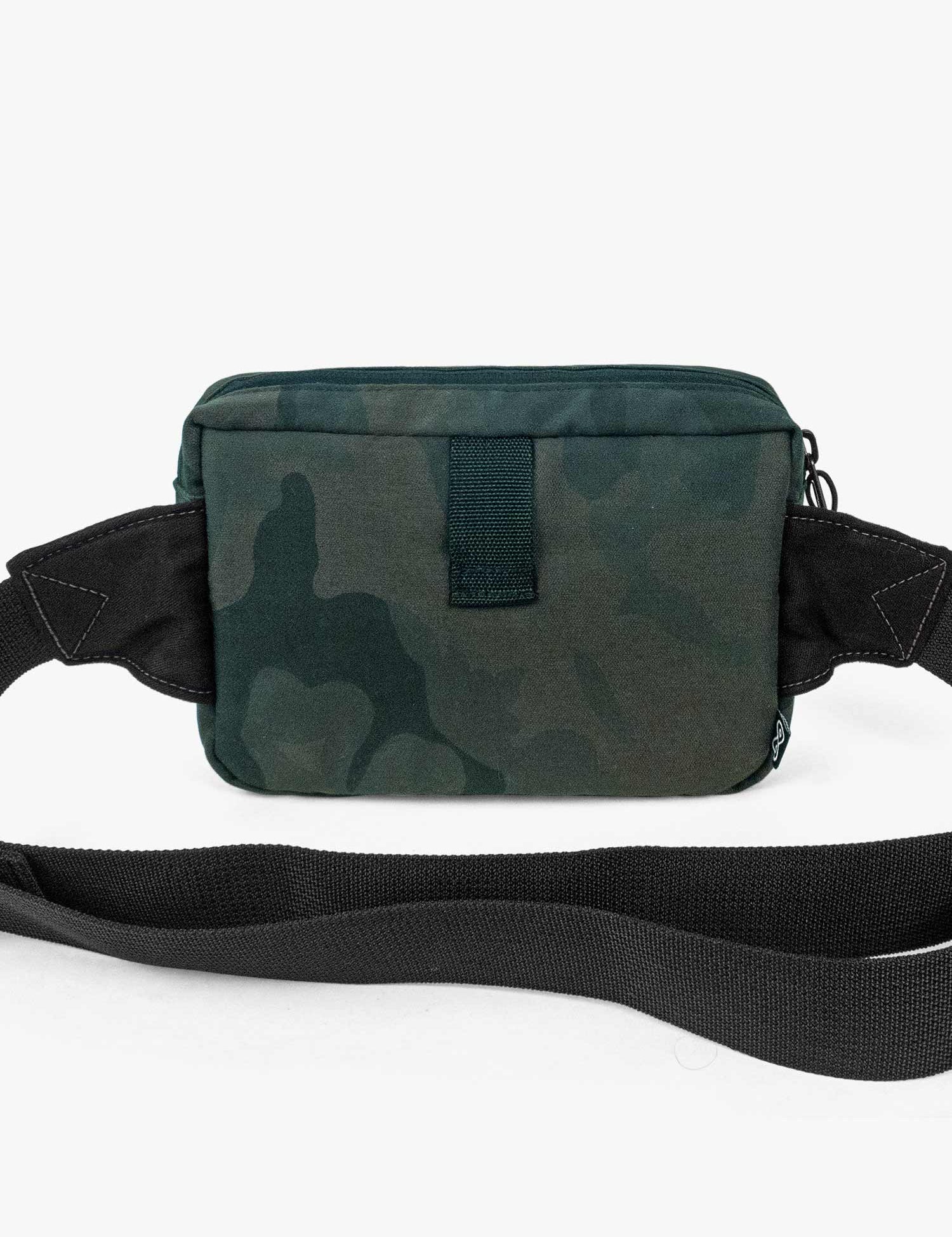 Shoulder-Bag-Future-Welcome-Costas