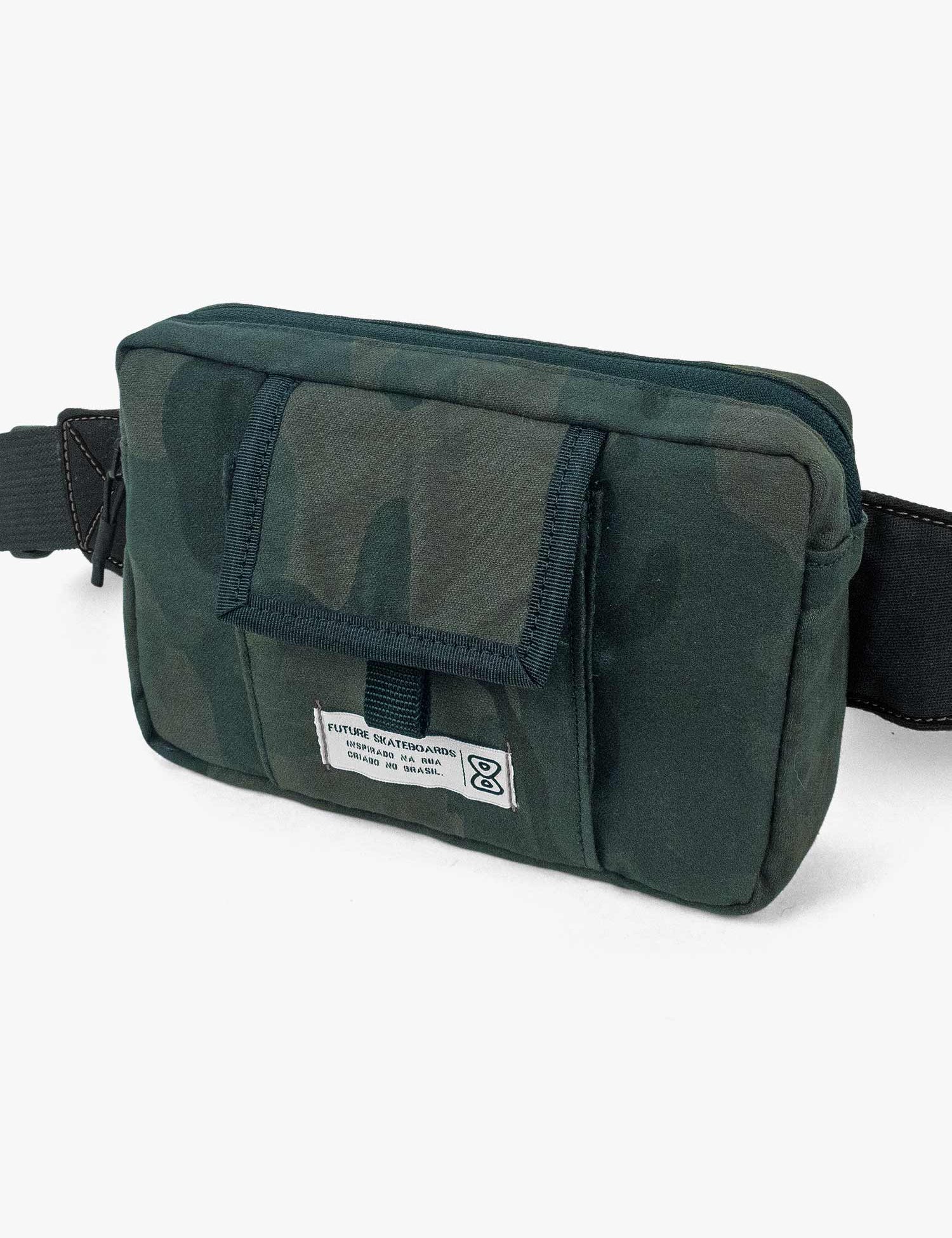 Shoulder-Bag-Future-Welcome-Perfil