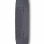 Skate-Montado-Future-Lixa