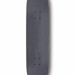 Skate-Montado-Future-Lixa