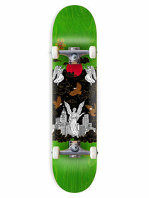 Skate-Montado-Future-Maple-Anjos-Abutres-8.0