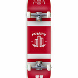 Skate-Montado-Future-Maple-City-Players-8.0