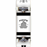 Skate-Montado-Future-Maple-City-Players-8.1
