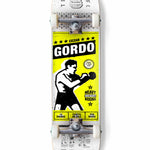 Skate-Montado-Future-Maple-Gordo-Time-7.8