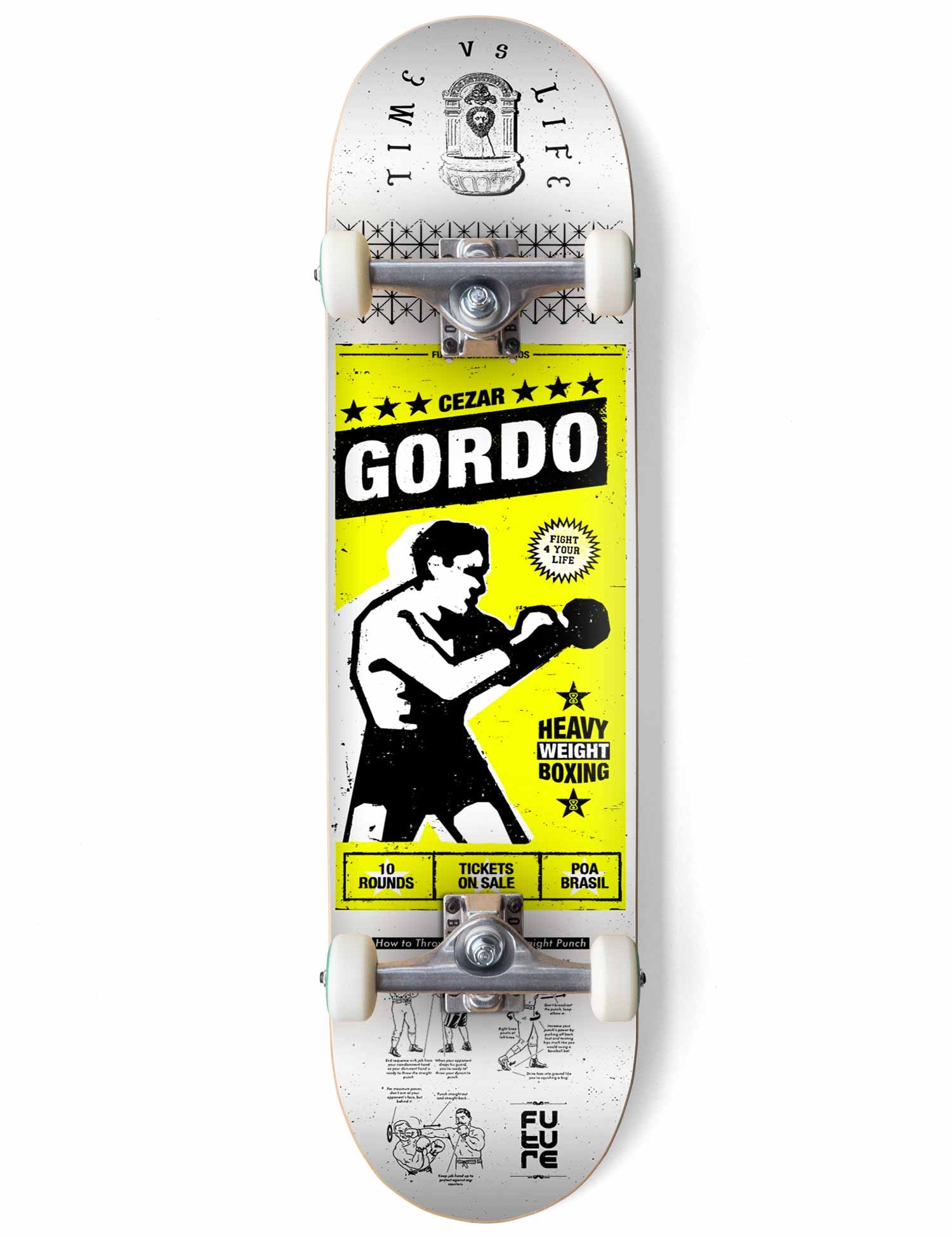 Skate-Montado-Future-Maple-Gordo-Time-7.8