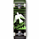 Skate-Montado-Future-Maple-Peace-8.3