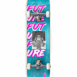 Skate-Montado-Future-Maple-Teller-7.75