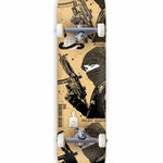 Skate-Montado-Future-Maple-Thiago-Dangerous-8.1
