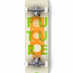 Skate-Montado-Future-Marfim-Nao-Pare-8.3