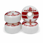 Skate-Montado-Future-Roda-City-Players-54mm