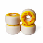 Skate-Montado-Future-Roda-Skate-Fast-52mm