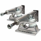 Skate Montado Future Truck Bravo