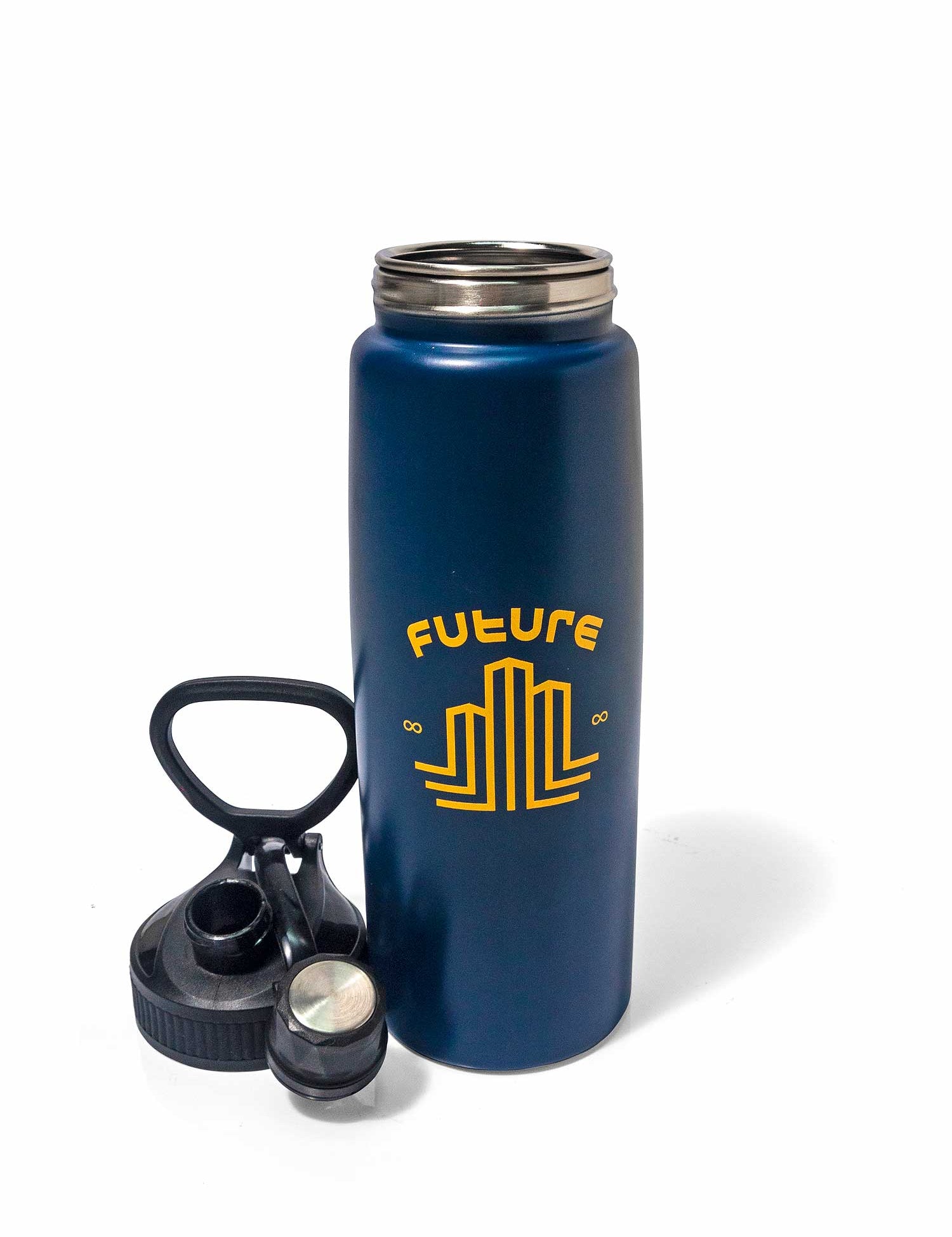 Squeeze-Future-City-Players-Aberto