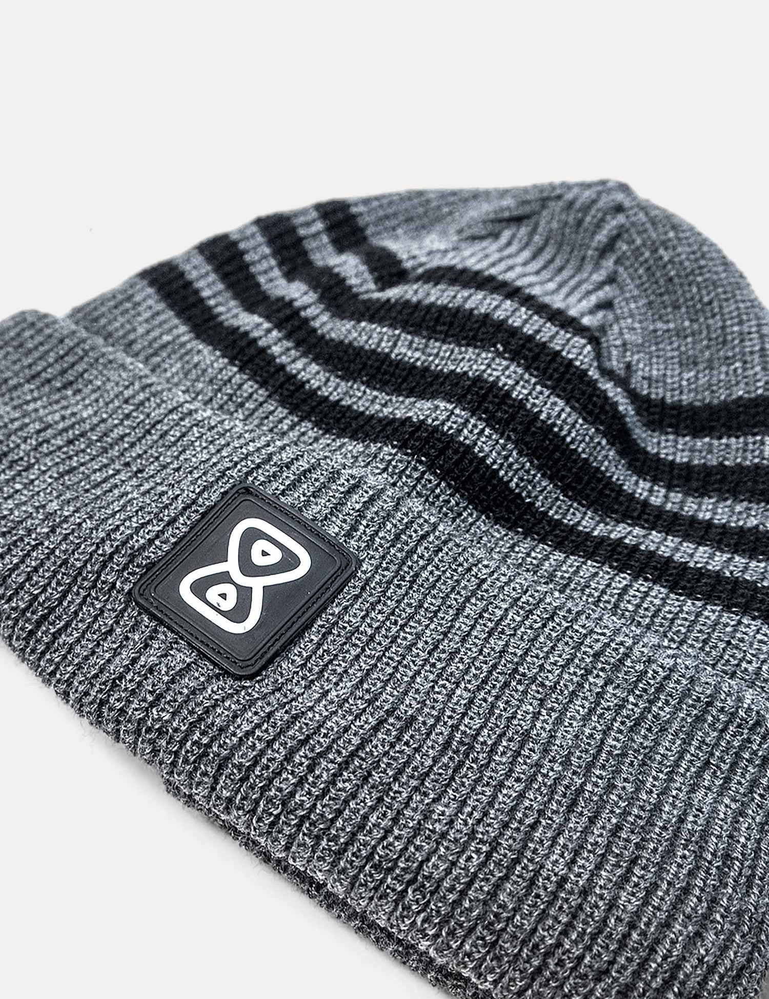 Touca-Future-Line-Cinza-Mescla-Perfil