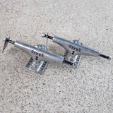 Truck Bravo Costas Ambiente — Future Skateboards
