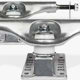 Truck Bravo Skate Close Amortecedor — Future Skateboards