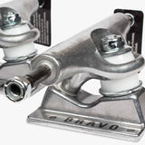 Truck Bravo Skate Close Porca — Future Skateboards
