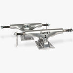 Truck-Bravo-Skate-Conjunto-Costas