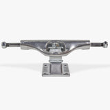 Truck Bravo Skate Frente — Future Skateboards
