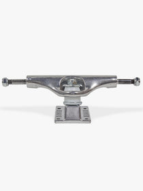 Truck Bravo Skate Frente — Future Skateboards