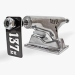 Truck-Bravo-Skate-Perfil-137