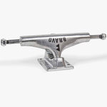Truck-Bravo-Skate-Perfil