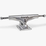 Truck Bravo Skate Perfil — Future Skateboards