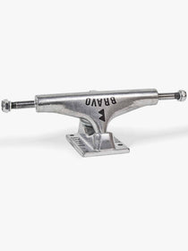 Truck Bravo Skate Perfil — Future Skateboards
