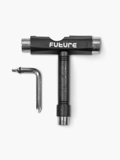 chave t skate future preta still 02