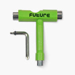 chave-t-skate-future-still-02
