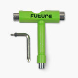 chave t skate future still 02